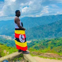 Bballah Fathan 🇺🇬 (@bballahjohnes) 's Twitter Profile