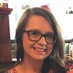 Mrs Lovell (@mrslovellkba) Twitter profile photo Mrs Lovell (@mrslovellkba) Twitter profile photo
