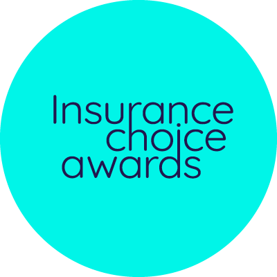 To find the UK’s best insurance providers, brokers & their partners | By @SmartMoneyPPL | Powered by customer reviews since 2016