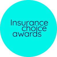 Insurance Choice Awards(@InsChoiceAwards) 's Twitter Profile Photo