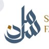 SalmanTheFarsi's profile picture. They Plan and Allah Plans, and Allah is the Best of Planners. Qur'an 8:30