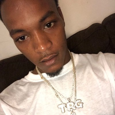 JamalMo41094532's profile picture. I’m the last of a dying breed