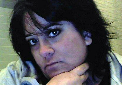 justwaaaa's profile picture. I vape.  I vape a lot.  In fact, I vape my damn face off daily.