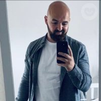 Gareth Hughes (@hughesgareth9) 's Twitter Profile