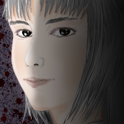 Hi! I'm Claire, one-woman-band passionate of synthesizers, drums, retro-gaming and japanese culture. Here is my music page: https://t.co/Q5FPTh4l87