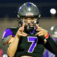 Hayden “Jake” Busot (@busotjake) 's Twitter Profile