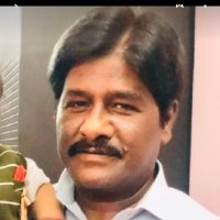 Man Mohan Ladha (@ladha_man) 's Twitter Profile