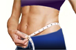 Tried and Proven Weight Loss Diet and Fitness Plans with realistic goals.