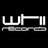 WTIIRecords's profile image