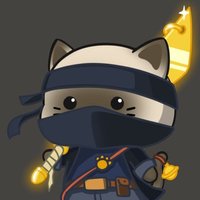 ChunChunMaru (@chuncmaru) 's Twitter Profile
