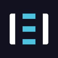 HORIZONthree (@horizonthree) 's Twitter Profile