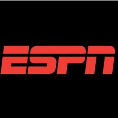 Espn2 Fakeespn2 Twitter