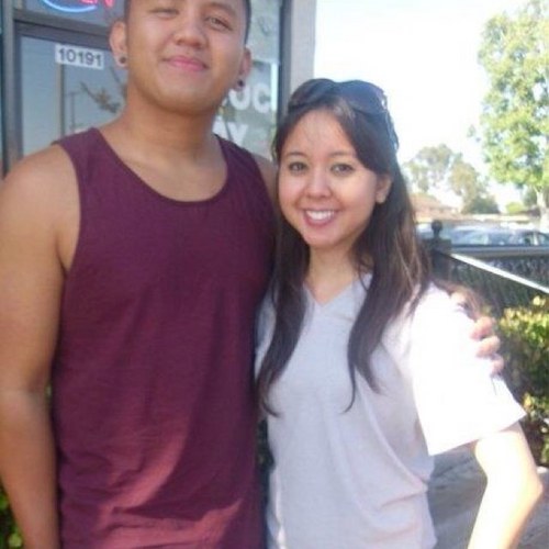 OhRamsden's profile picture. 