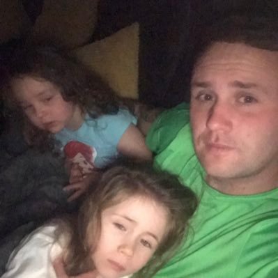 MatthewDoc's profile picture. Our revenge will be the laughter of our children 🍀until sally I was never happy 🍋🍋. 🏴󠁧󠁢󠁳󠁣󠁴󠁿🇮🇪.   Bethany Docherty 16/04/19💜💞 👶🏻.