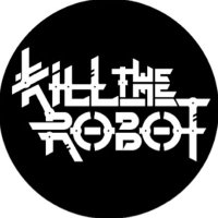 KILL THE ROBOT(@ktr_mgmt) 's Twitter Profile Photo