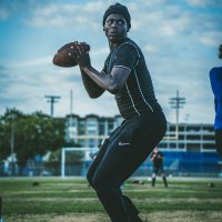 Ej Archield Jr (@ejarchield) 's Twitter Profile
