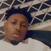 Firstson (@emmylite__utd) Twitter profile photo Firstson (@emmylite__utd) Twitter profile photo