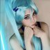 Princess Nezuko Japan (@nezukoshinja) Twitter profile photo Princess Nezuko Japan (@nezukoshinja) Twitter profile photo