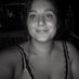deniz (@sevgili_zeze) Twitter profile photo deniz (@sevgili_zeze) Twitter profile photo
