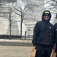 Johnson (@martjohn18) 's Twitter Profile