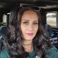 ~Amber Dawn~ (@amberdawnglover) 's Twitter Profile Photo ~Amber Dawn~ (@amberdawnglover) 's Twitter Profile Photo