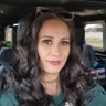 AmberDawnGlover's profile picture. ~Time is precious, waste it wisely~ I'm a #Mopar girl married to a Ford guy. I enjoy photography, fitness, cars, and going on adventures ✨️🌙