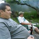 Keith Chabot - @unclecap - Twitter