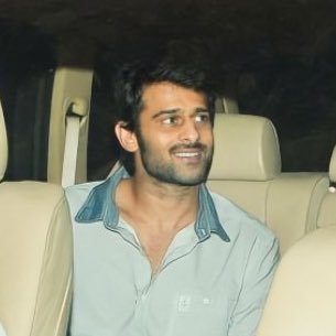 SalaarTweetz's profile picture. DHFP✌️