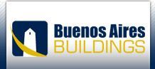 Bienes Raíces
Fondos Privados de Inversión.