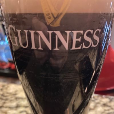 cmacdiggitydawg's profile picture. 