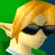 Michaelschumy's profile picture. 