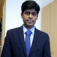 Dr.Sivaraj.P (@drsivarajp1) 's Twitter Profile Photo Dr.Sivaraj.P (@drsivarajp1) 's Twitter Profile Photo
