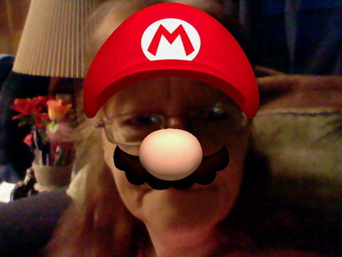 DavidsonLou's profile picture. 55 year old female who enjoys helping in any way I can.