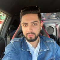 عبدالرحمن #النمسا 🇦🇹✈ (@austria_drive) 's Twitter Profile Photo عبدالرحمن #النمسا 🇦🇹✈ (@austria_drive) 's Twitter Profile Photo