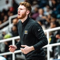Kent Auslander (@k_aus23) 's Twitter Profile