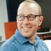 Brandon Fleischer (@bfleischer5) Twitter profile photo Brandon Fleischer (@bfleischer5) Twitter profile photo
