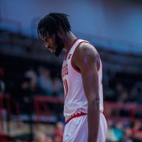 Kareem Reid (@kareemreid21) 's Twitter Profile