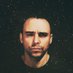 Clint Curtis (@theclintcurtis) Twitter profile photo Clint Curtis (@theclintcurtis) Twitter profile photo