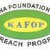 Kaana Foundation for Outreach Programs (@kkafop) Twitter profile photo Kaana Foundation for Outreach Programs (@kkafop) Twitter profile photo