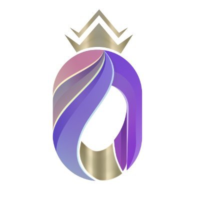 thekmuniverse's profile picture. We are a hybrid web2 + web3 metaverse that blurs the boundaries between the physical and digital world.