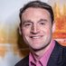 Austin Reed (@austinreedonair) Twitter profile photo Austin Reed (@austinreedonair) Twitter profile photo