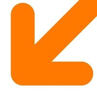 SAMUSER (@samuser_sarlu) 's Twitter Profile