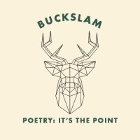 BuckSlam (@buckslam_mn) 's Twitter Profile Photo