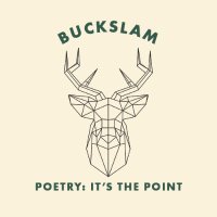 BuckSlam(@buckslam_mn) 's Twitter Profile Photo