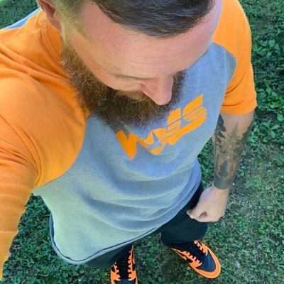 #Vols #VolTwitter #WGWTFA #Titans #Preds #Braves #BCHSBears #2A