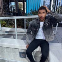 Big Don (@bigdonesco) 's Twitter Profile