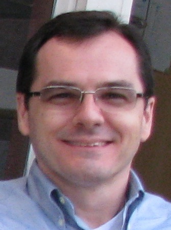 h_regis's profile picture. Mechanical Engineer; Investors Adviser