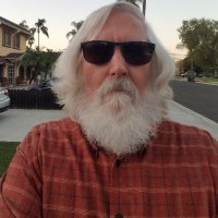 William Yellis (@byellisyellis) 's Twitter Profile