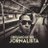 Edmundo_Jornalista