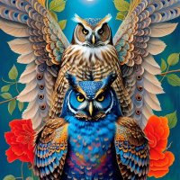 axshae ::🦀 (@_axshae) 's Twitter Profile